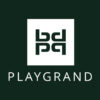 PlayGrand Complete Review