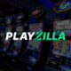 Playzilla Casino Complete Review