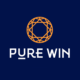 Pure Win Complete Review