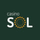 SolCasino Complete Review