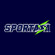 Sportaza Complete Review