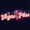 VegasPlus Complete Review