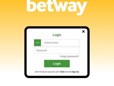 Betway App Full Review