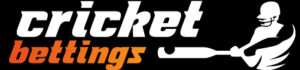 crickeybettings.org logo