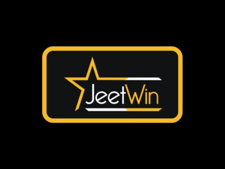 JeetWin App Full Review