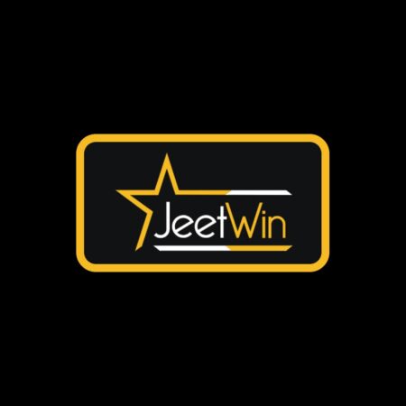 JeetWin App Full Review