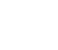 gam stop