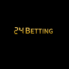 24betting Complete Review
