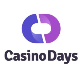 Casino Days Complete Review