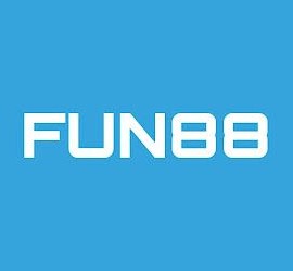 Fun88 Complete Review