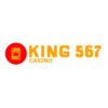 King567 Complete Review