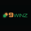 9winz  Complete Review