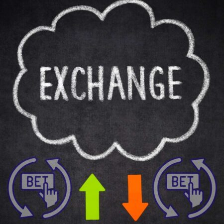 Betting Exchange Explained