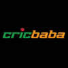 Cricbaba Complete Review