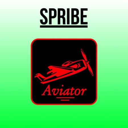 Best Aviator Game Casinos in India