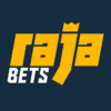 Rajabets Complete Review
