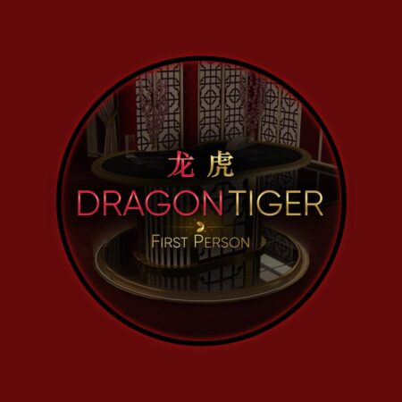 Dragon Tiger Casinos in India