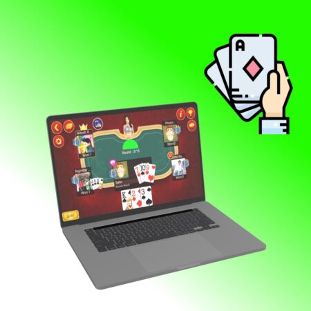 Explore Teen Patti Game Variations