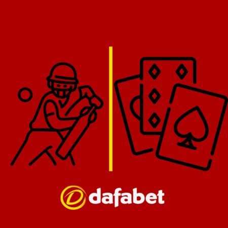 Dafabet App Review