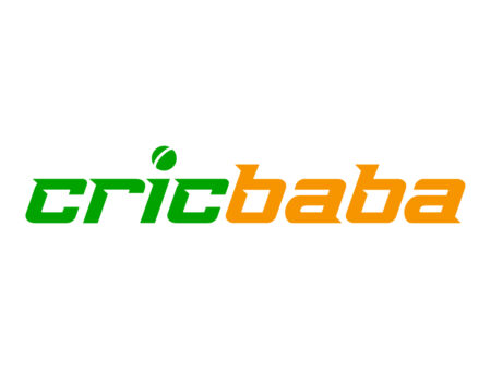 Cricbaba Sports Betting Review