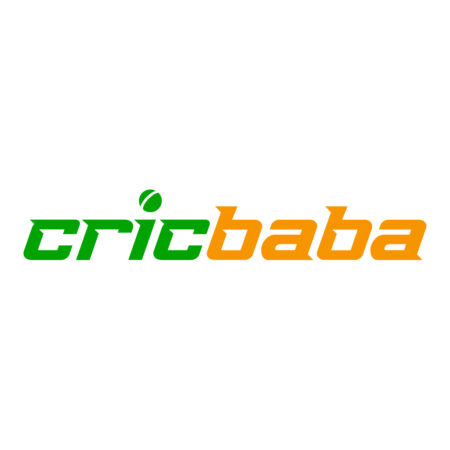 Cricbaba Sports Betting Review