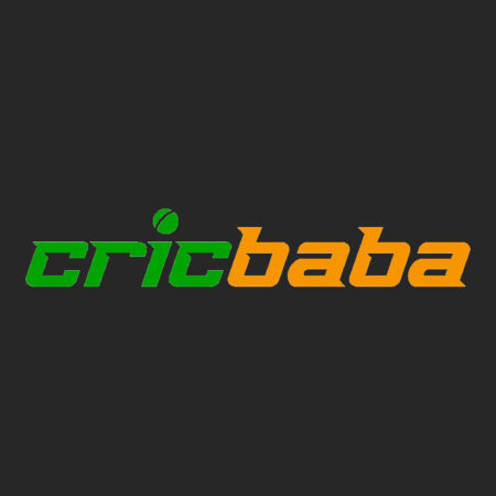 Cricbaba Casino – Slots, Live Casino & Bonuses