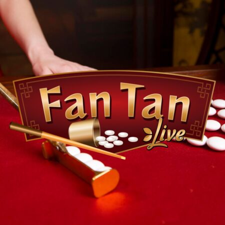 Fan Tan Casinos in India