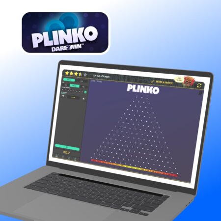 Plinko Game Casinos in India