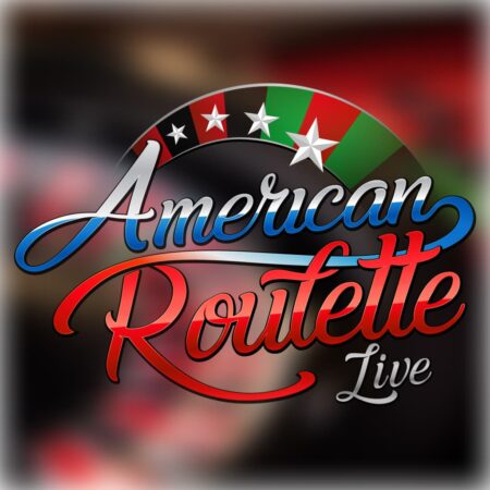American Roulette Casinos in India