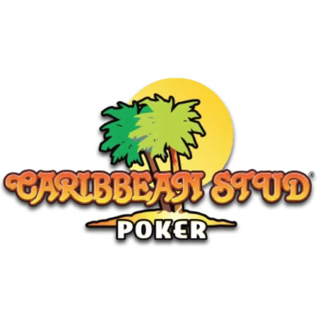 Caribbean Stud Poker Online Casinos