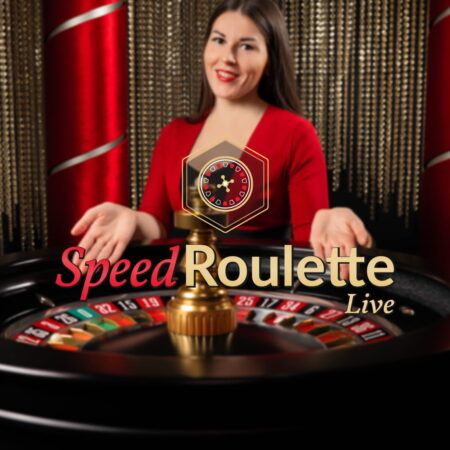 Speed Roulette Casinos in India