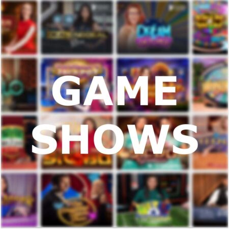 Game Shows