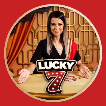 Lucky 7 Game Casinos in India