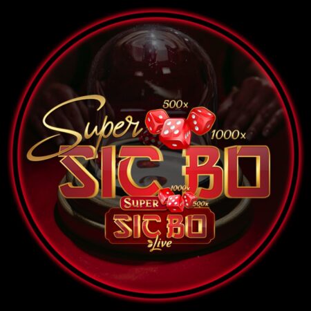Super Sic Bo Casinos in India