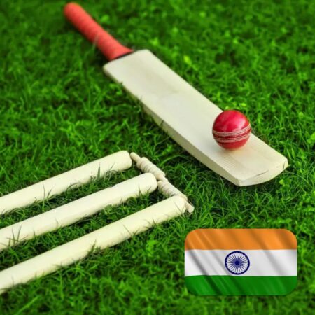 Top Cricket Betting Apps in India