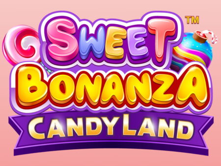 Sweet Bonanza CandyLand Casinos in India