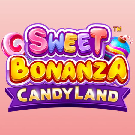 Sweet Bonanza CandyLand Casinos in India