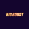 Big Boost Complete Review