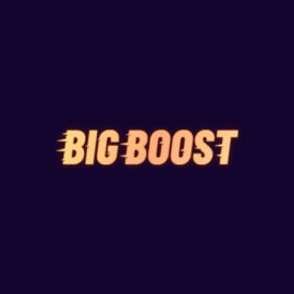 Big Boost Complete Review