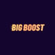 Big Boost Complete Review