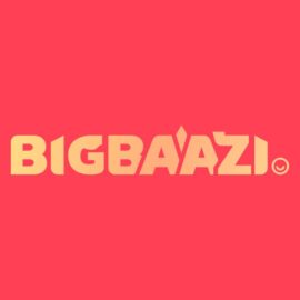 Big Baazi Complete Review