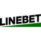 Linebet Complete Review