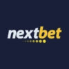 Nextbet Complete Review