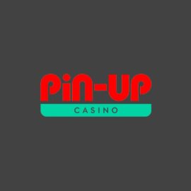 Pin-Up Casino Complete Review