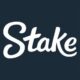 Stake Complete Review